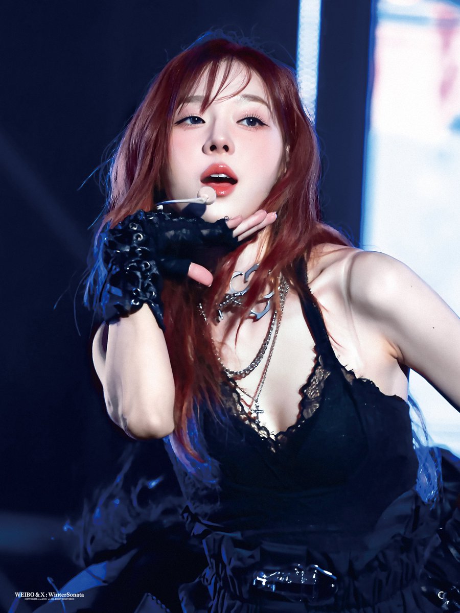WinterSonata tweet media