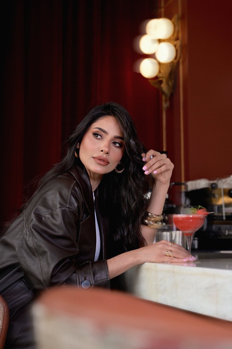 Elham Files tweet media