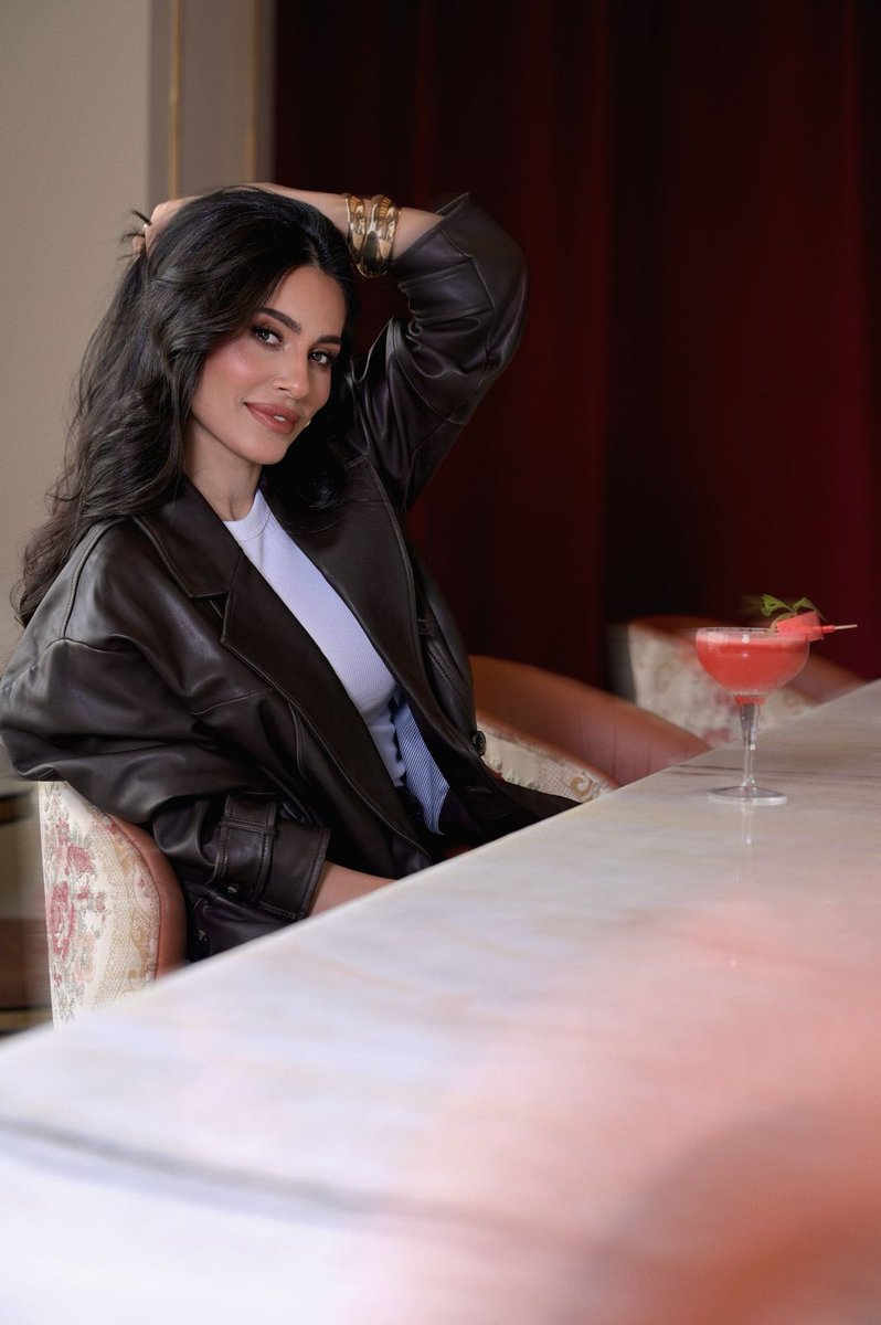 Elham Files tweet media