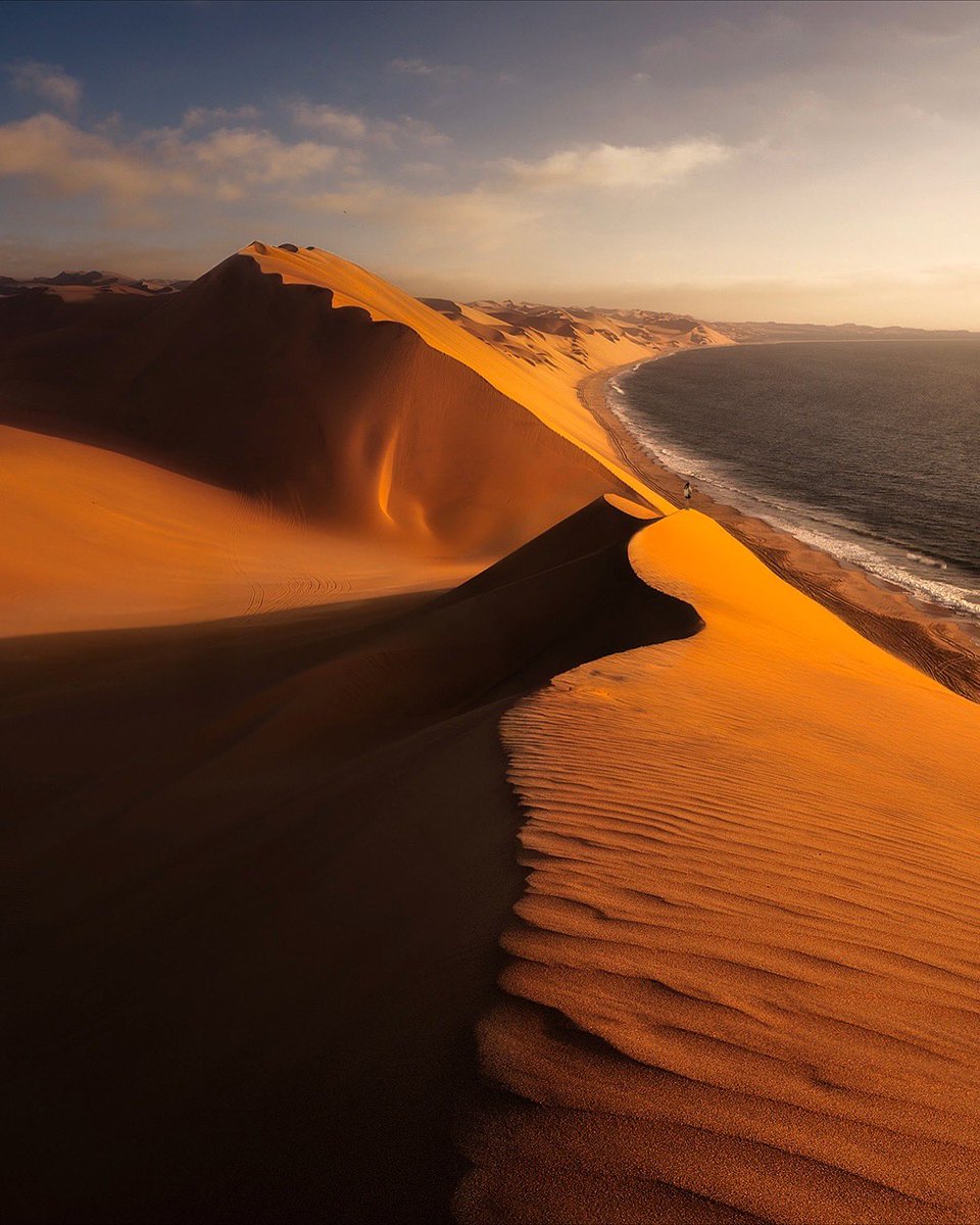 Imanol Zuaznabar tweet media