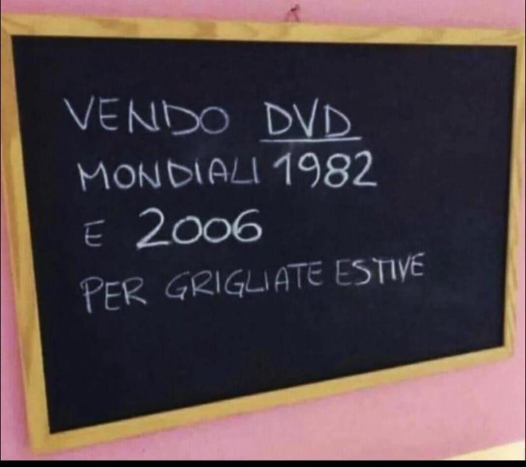 La Pupaprisca tweet media