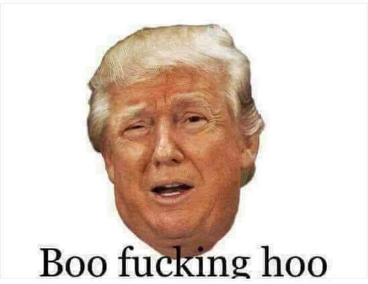 David Dee tweet media