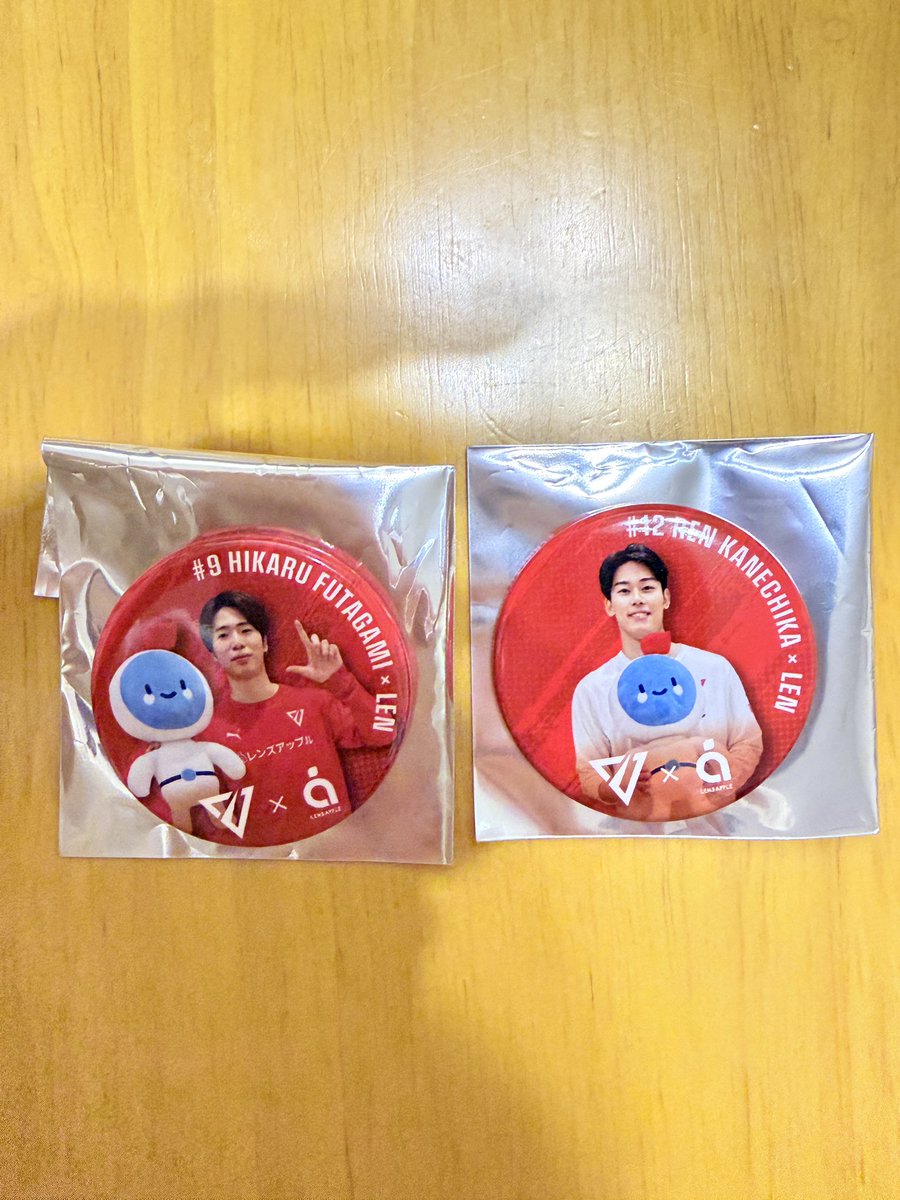 𝓜𝓲🎀🦍🦍 tweet media