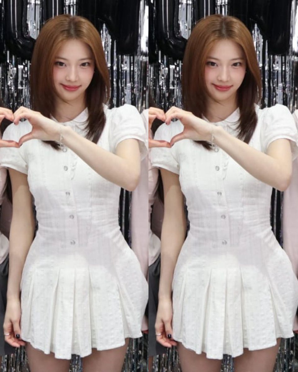 RUKA BASE tweet media