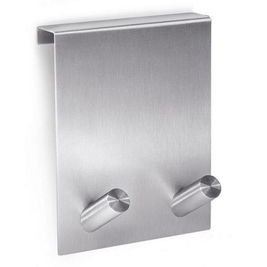 BakerandSoars's tweet photo. Featured Product for Sale Limited time offer 💥
The Zack Exit Double Door Hook With 1.9cm Hook has been designed to suit your door wonderfully and provide you with a sturdy place to store your coats.
Was:£18.09Now:£14.47
https://t.co/hZAr0Nfh5k
#sales #onlinemarketing #homedecor https://t.co/mqpuEESrJG