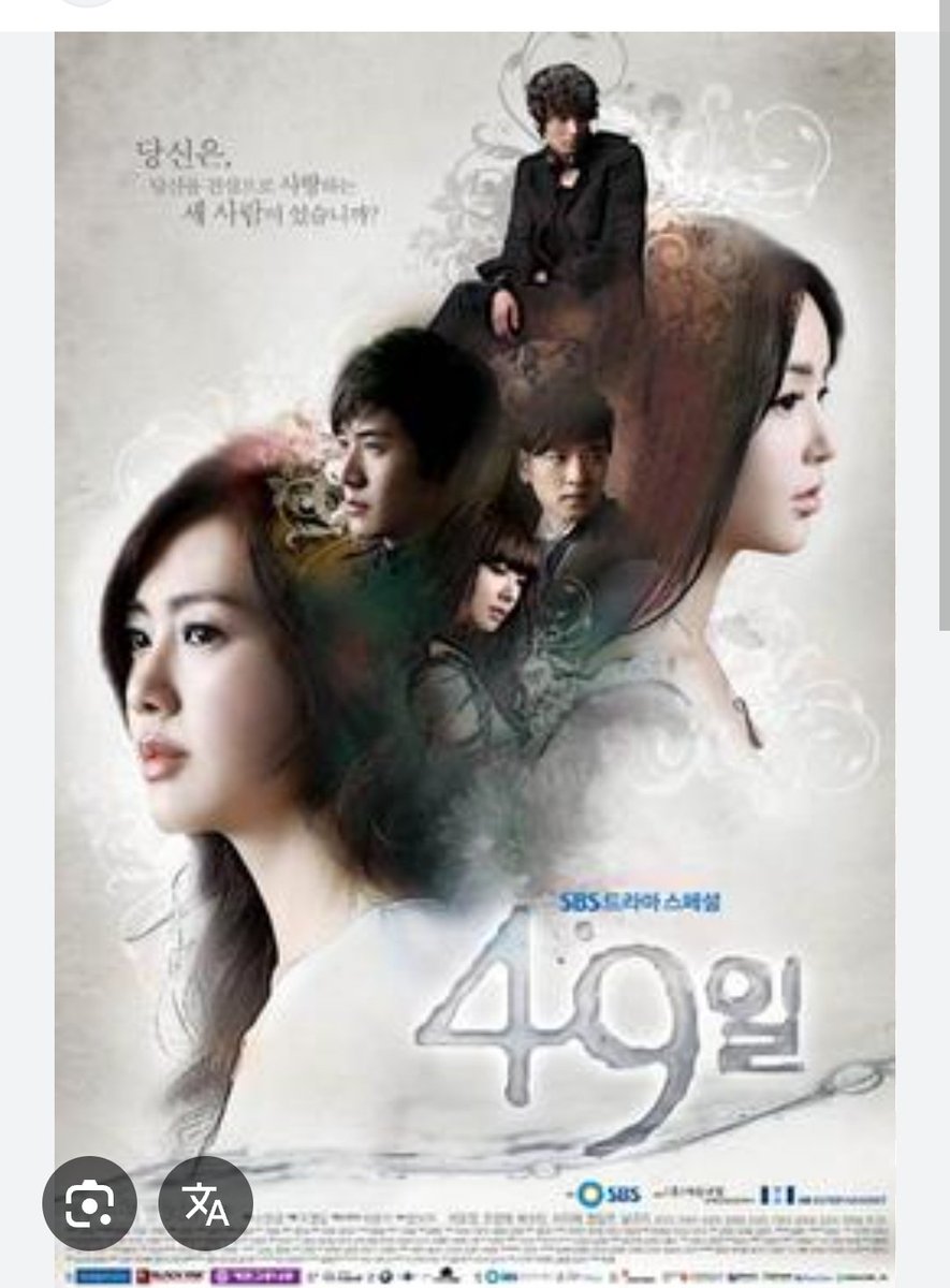 레레 tweet media