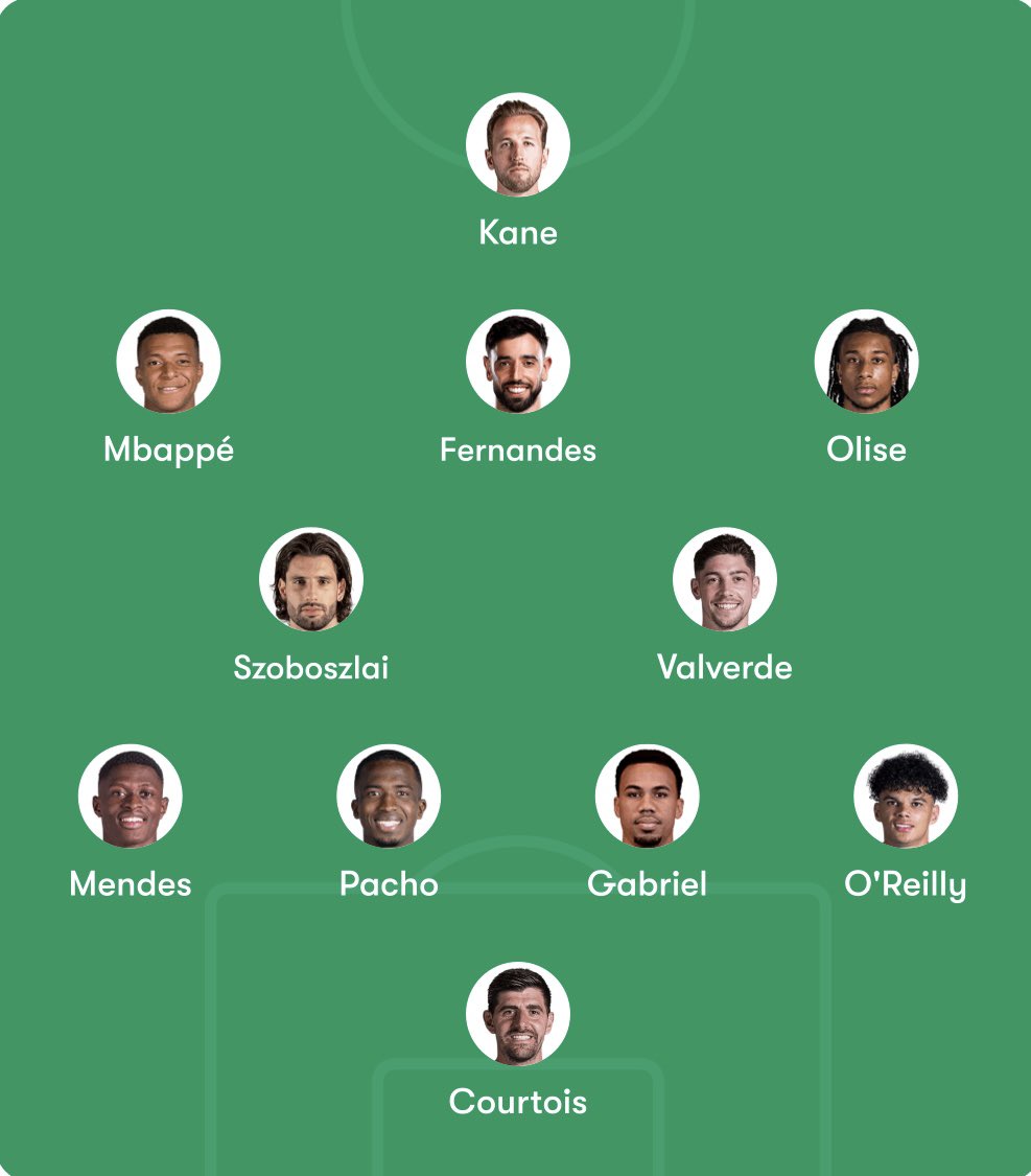 Shifty 𓅓⁶ tweet media