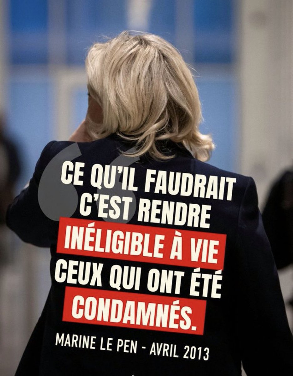 Katia Ivanovna-Kudrjavcev #TAEM - PFM 🇫🇷🇪🇺🇺🇦 tweet media