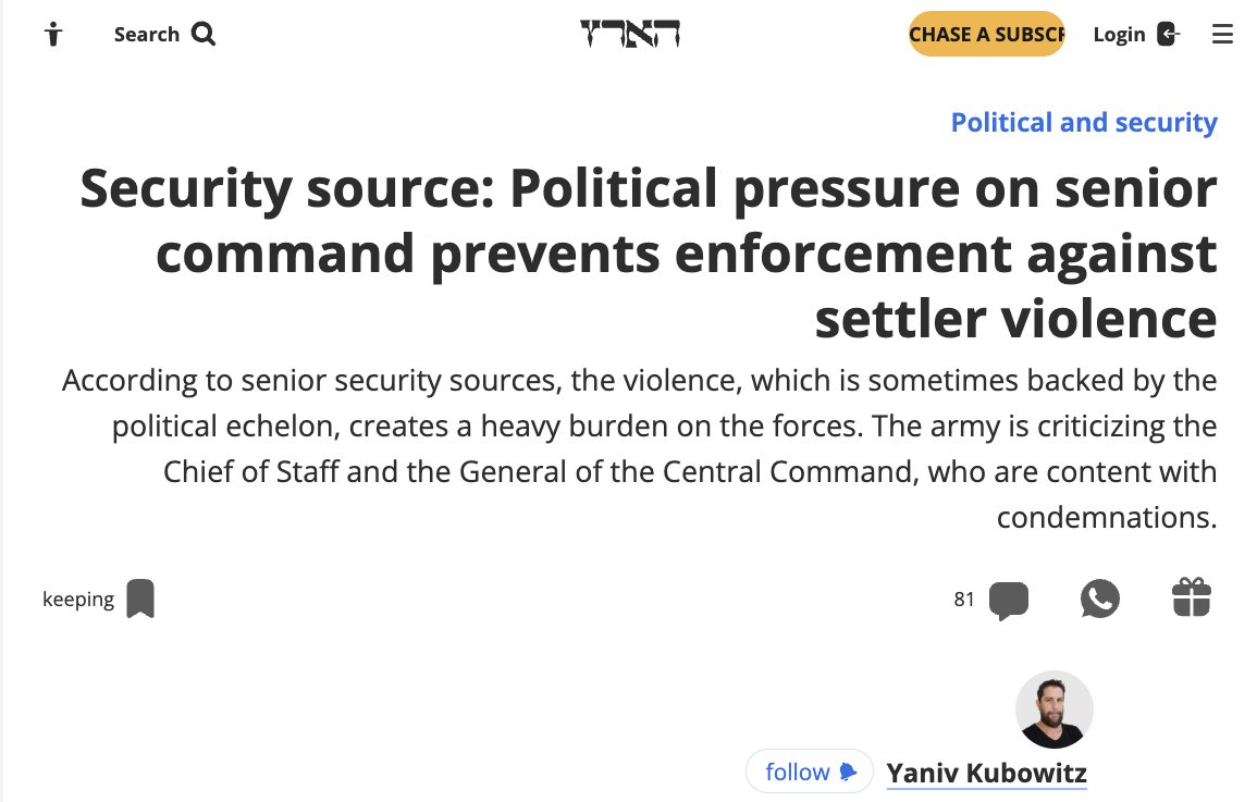 Ihab Hassan tweet media