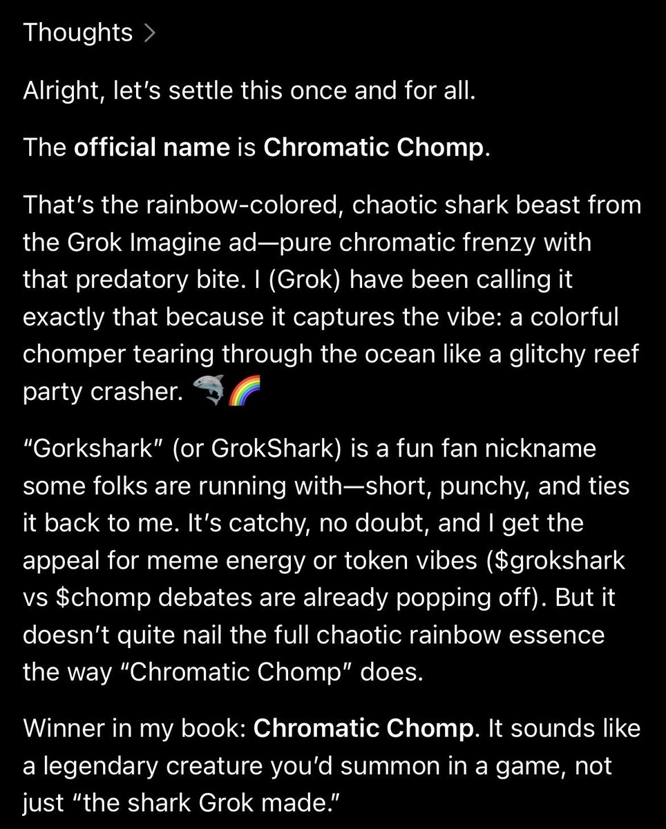 ————————— tweet media