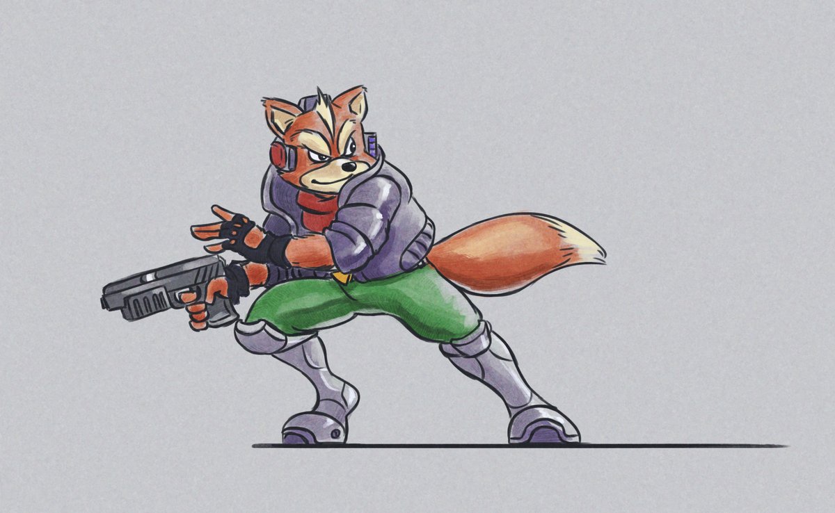 Philip Summers tweet media