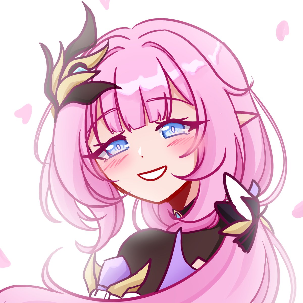 katto ☔️ comms tweet media