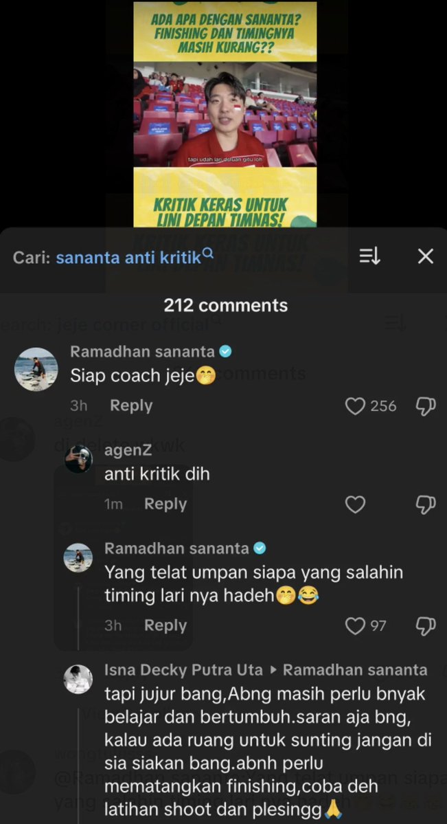 PinkyFreaky tweet media