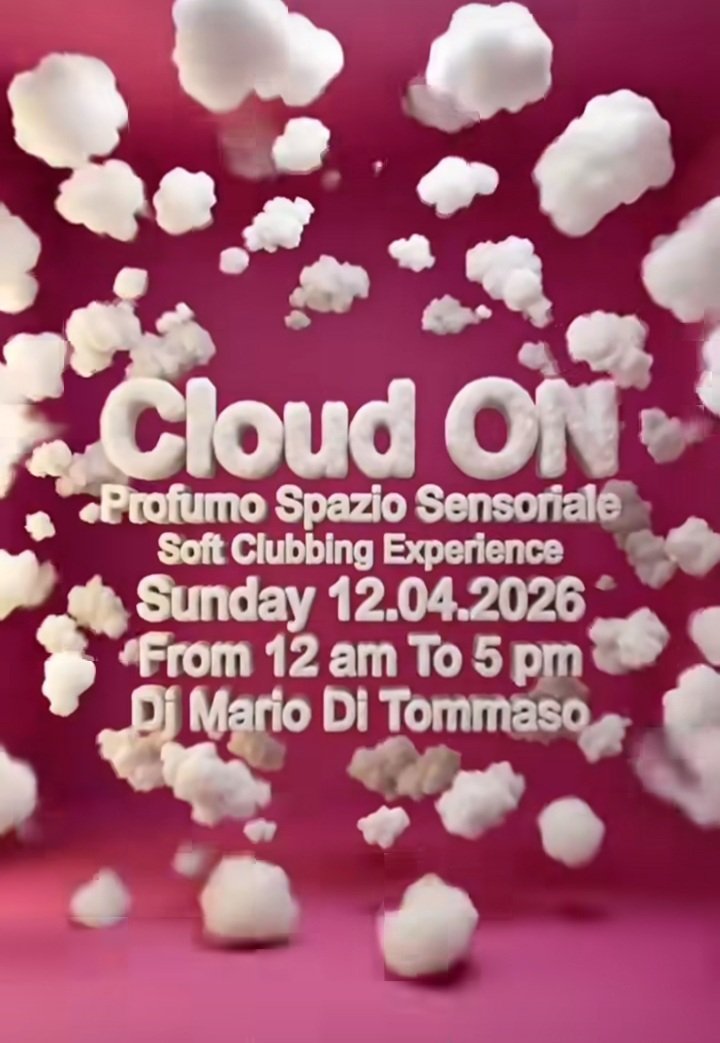 Io Sono Piena di Me SI tweet media