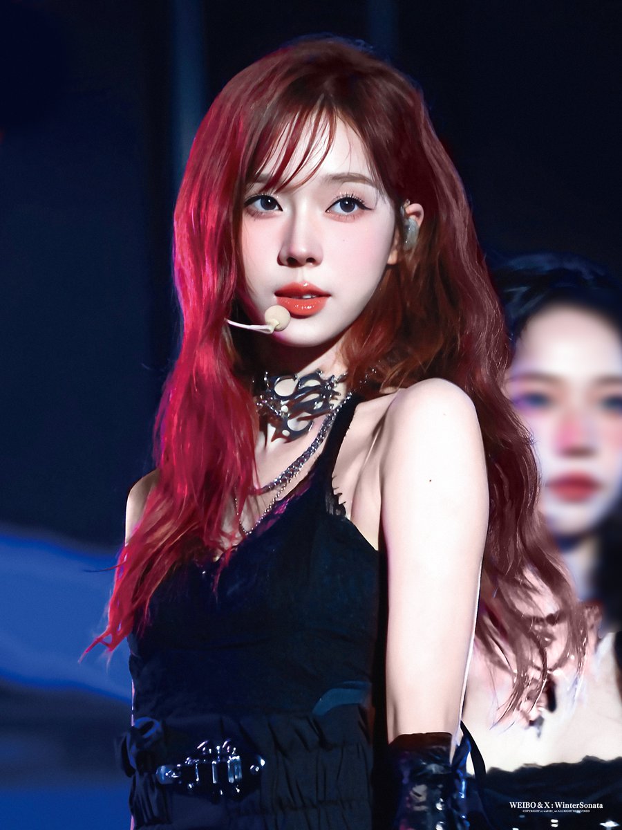 WinterSonata tweet media