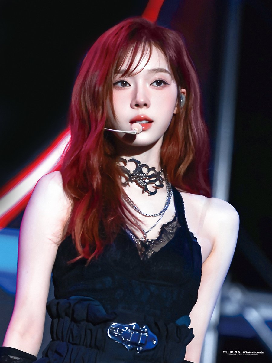 WinterSonata tweet media