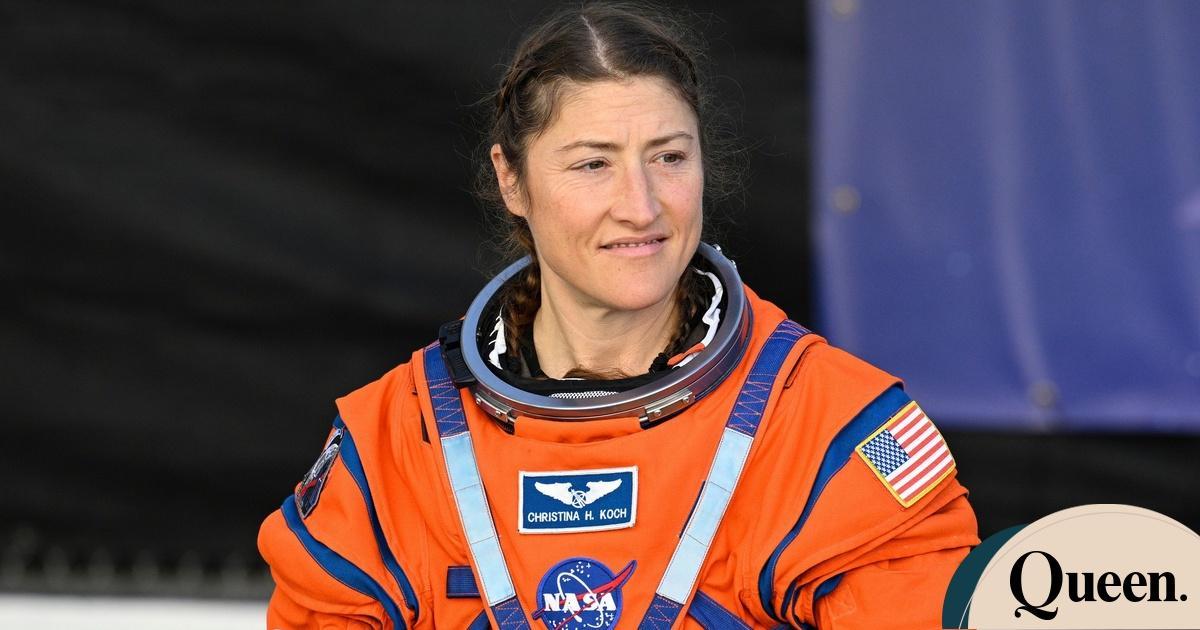 Queen.gr tweet media