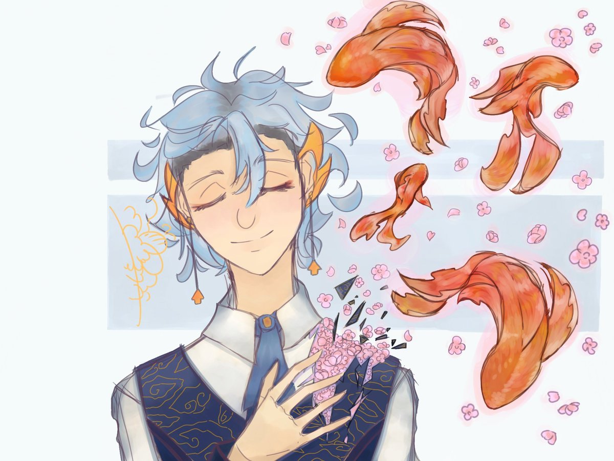 se_rindu tweet media