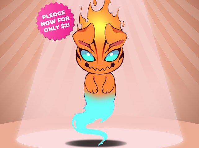 RUZUU { EN- CYBERPUNK DRAGON VTUBER }🔞🐉 tweet media