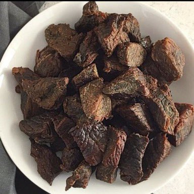 bashthemagic tweet media