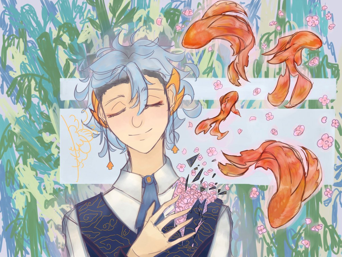 se_rindu tweet media