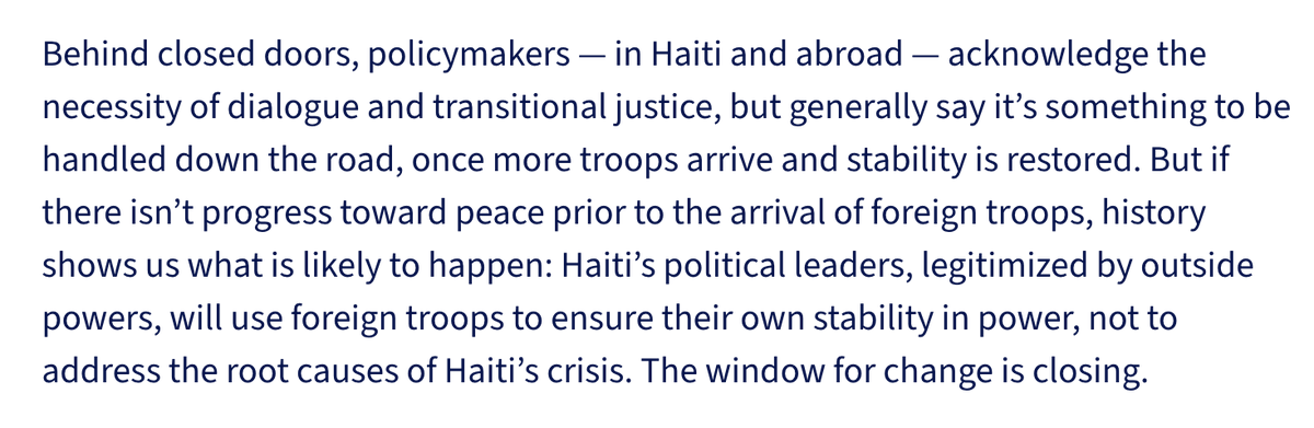 Jake Johnston tweet media