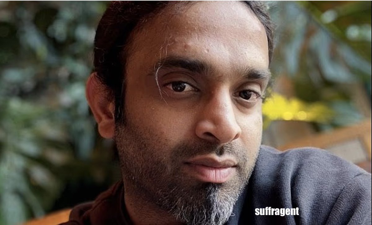 Peter Lloyd tweet media