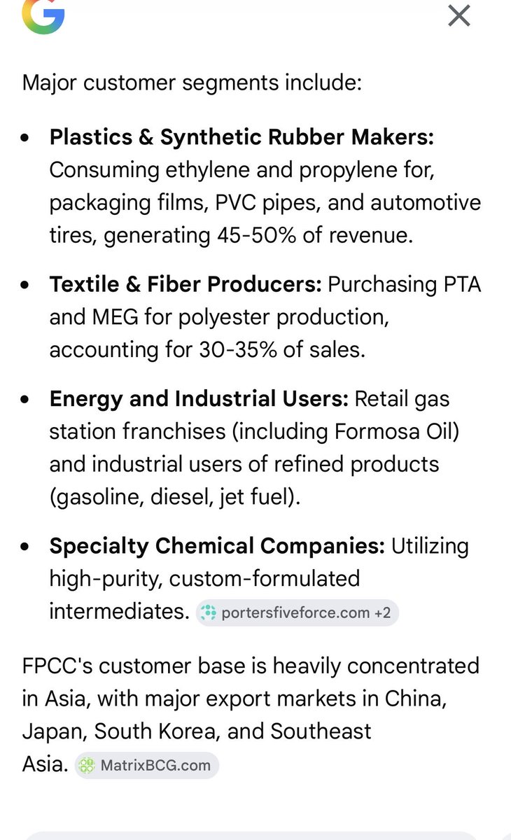 eleanorina tweet media
