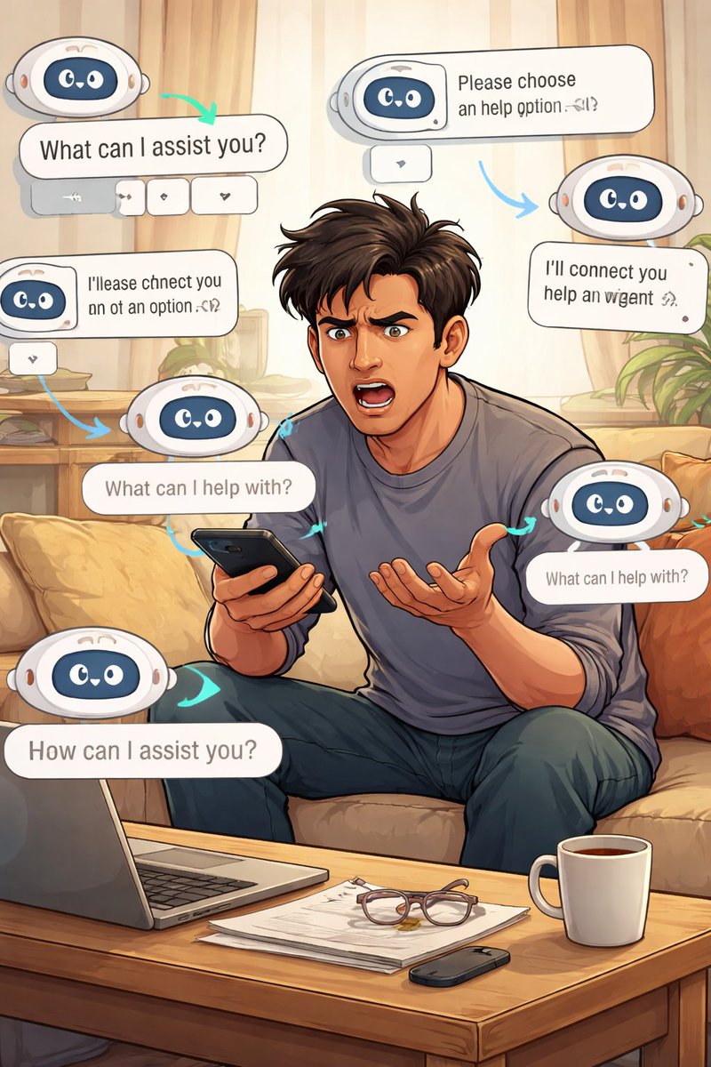 Alok Mohan tweet media