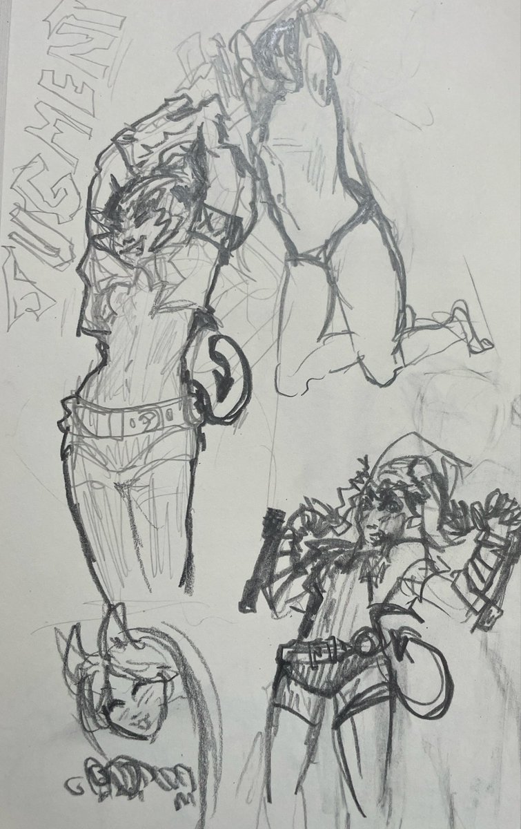 Mars 📍🖌️ tweet media