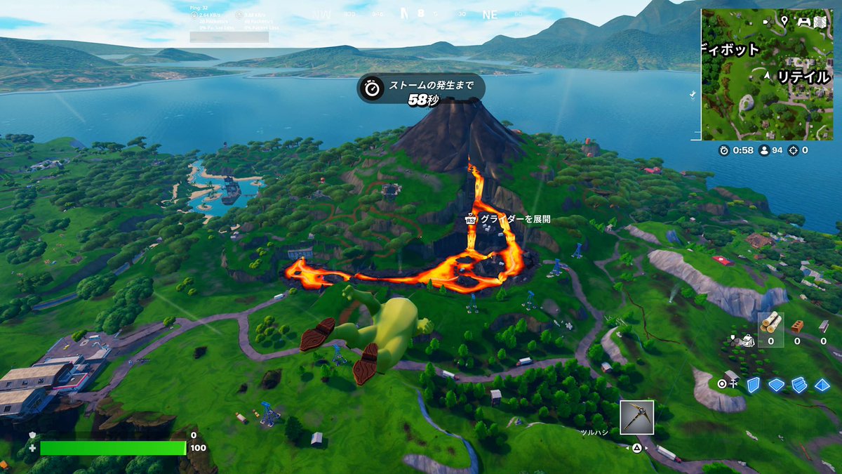 OG大好き tweet media