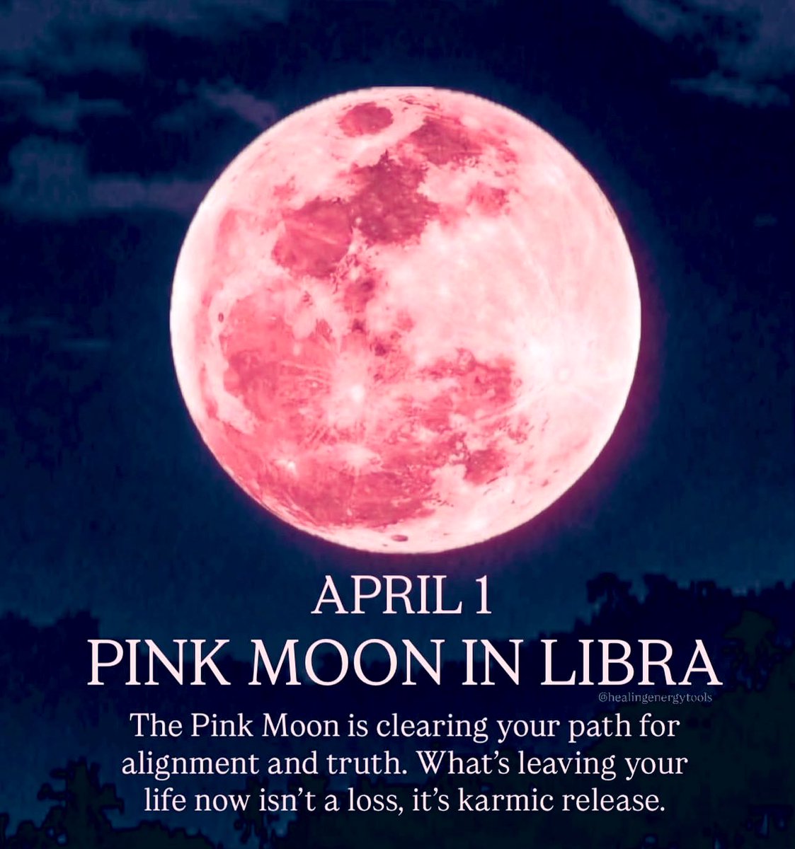 Nurse_Kim tweet media