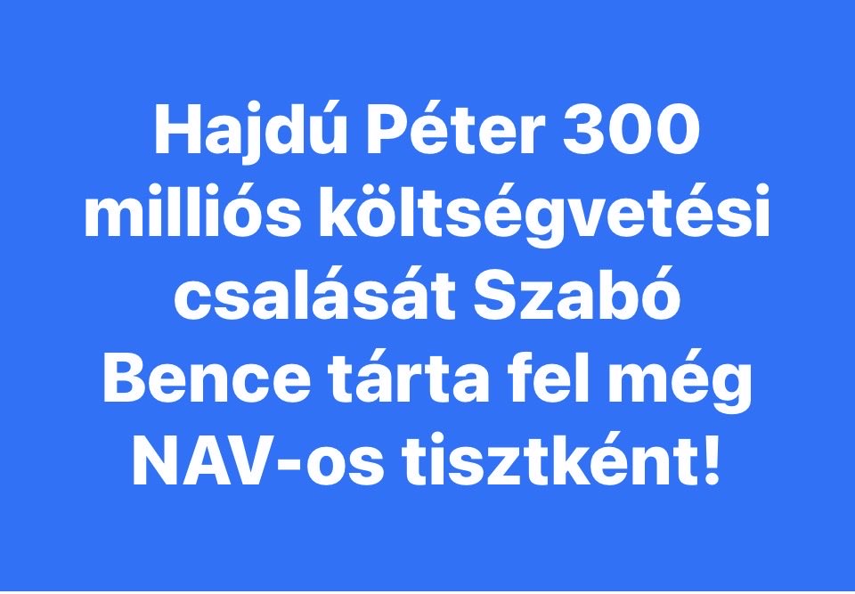 peleskeibirojuli tweet media