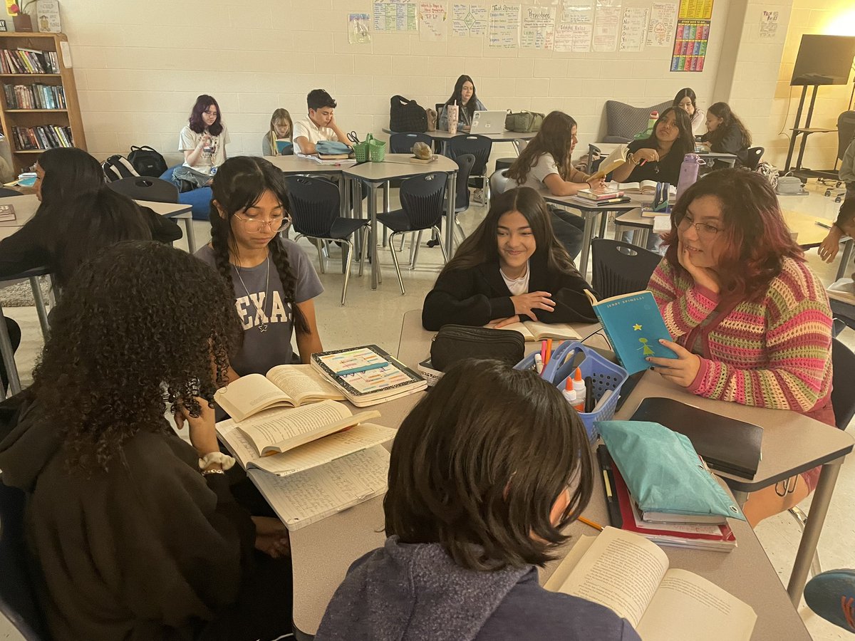 Tami Neal tweet media