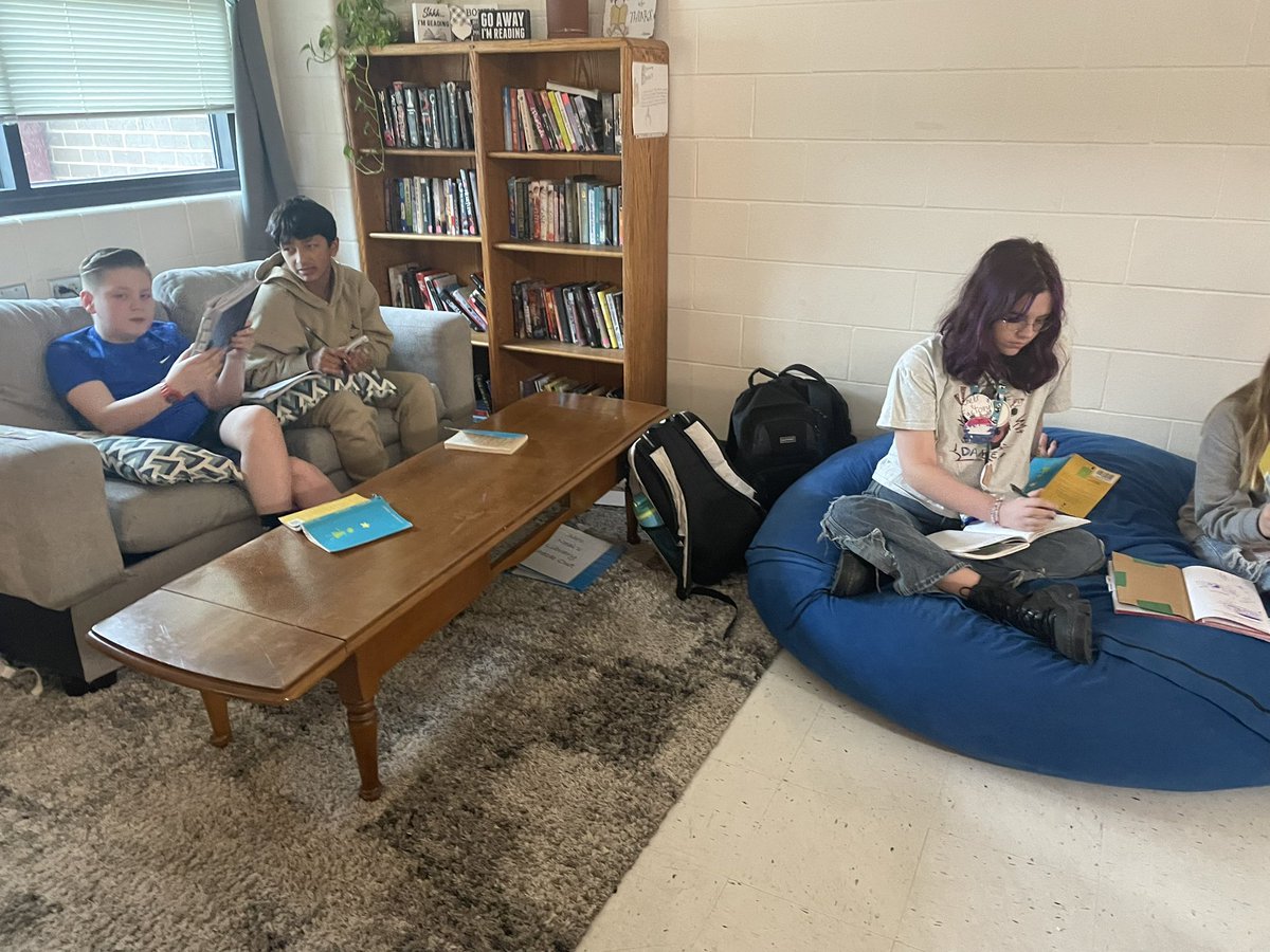 Tami Neal tweet media