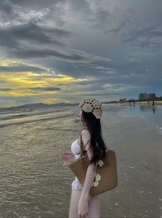 Radio Spook tweet media