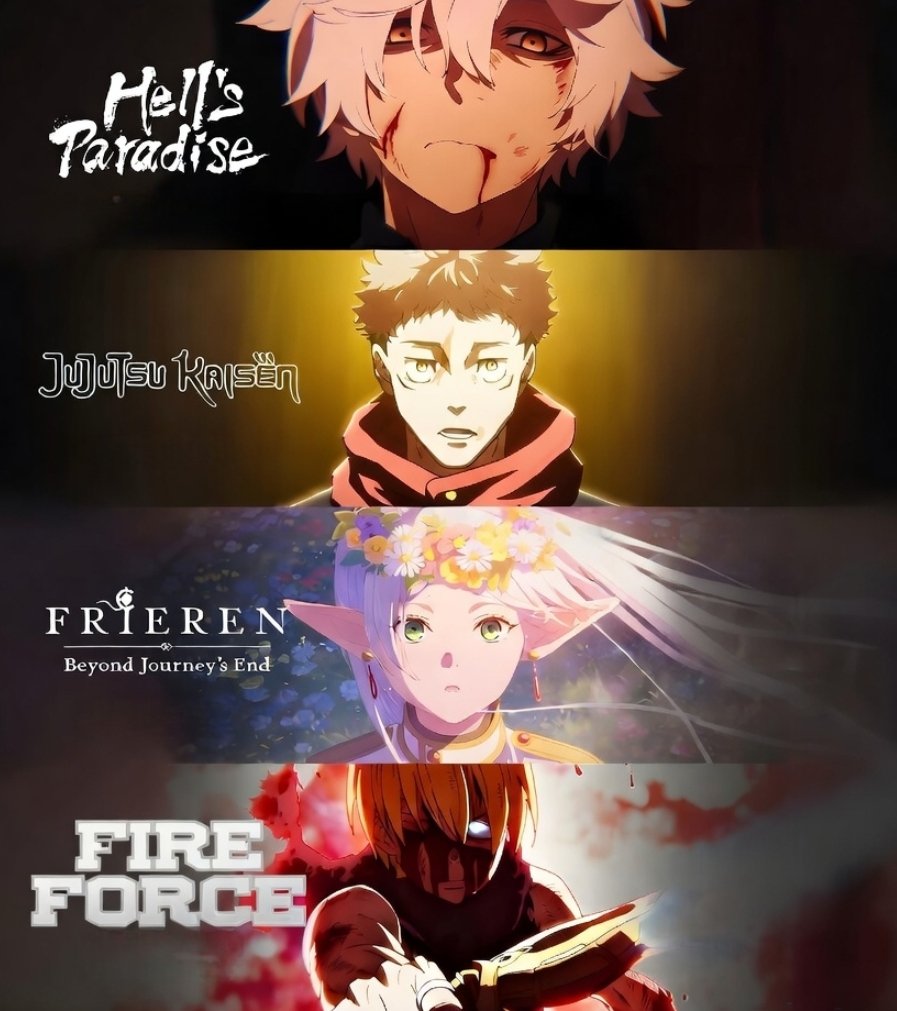 𝙊𝘿𝙤𝙪𝙜𝙡𝙖𝙨ヅ🎨🖌 tweet media