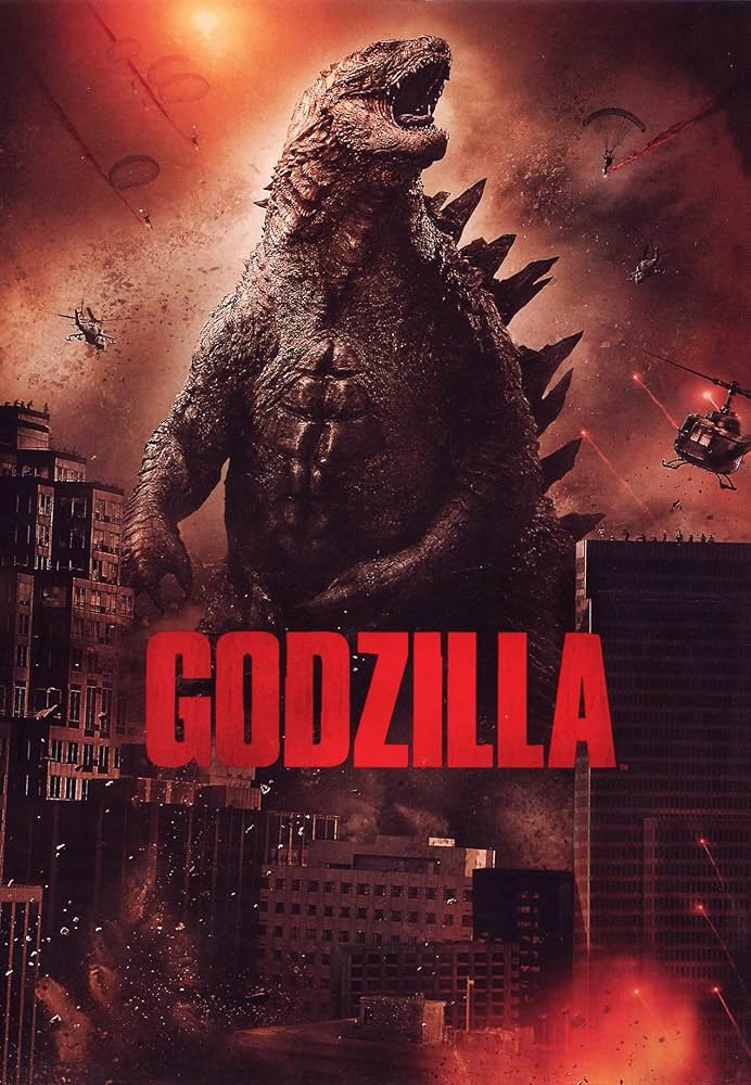 🦖