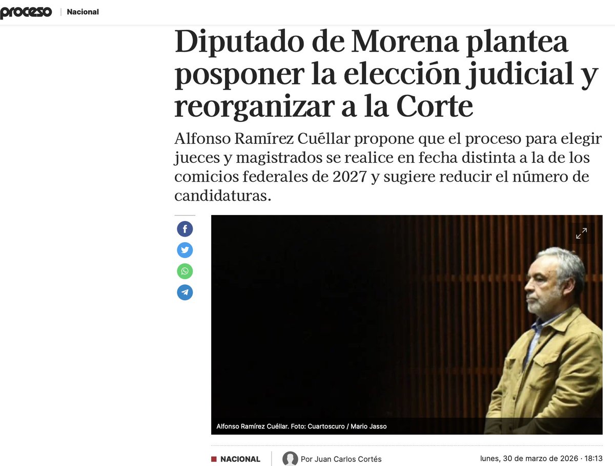 Carlos Torres tweet media