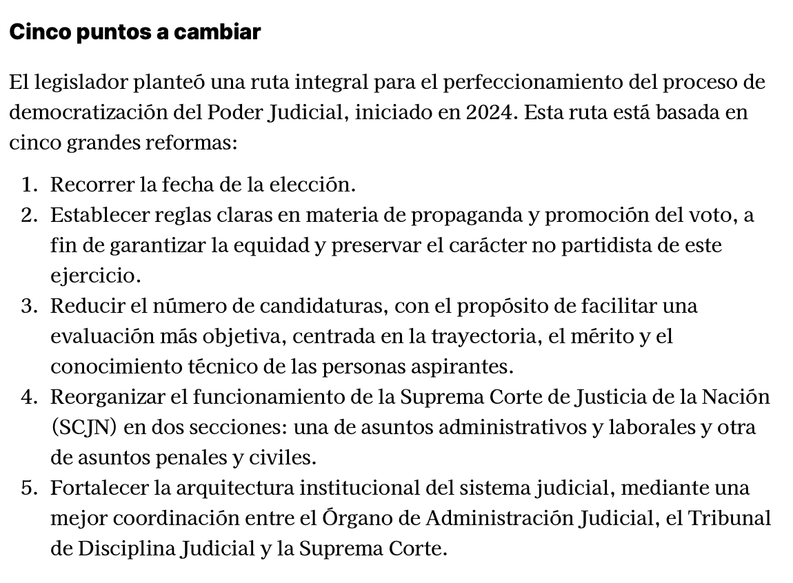 Carlos Torres tweet media