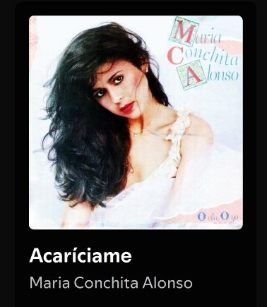 Ministro tweet media