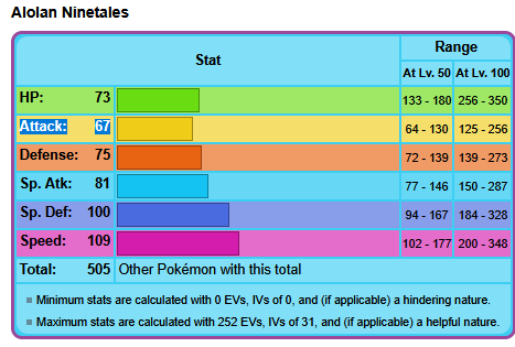 RocketPadGamer tweet media