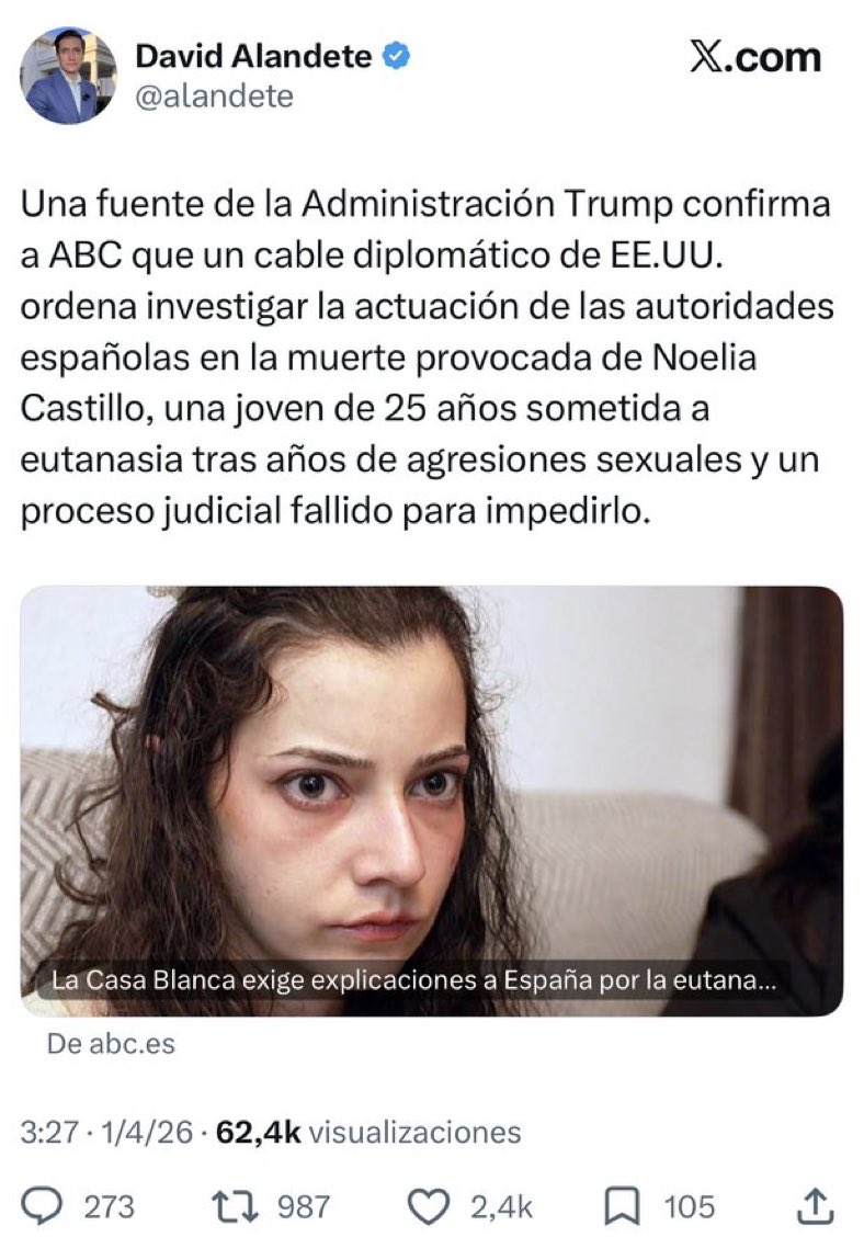 Diego E. Barros tweet media