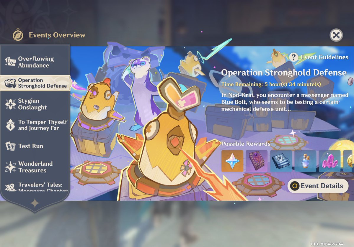 Bale 𐂂 tweet media