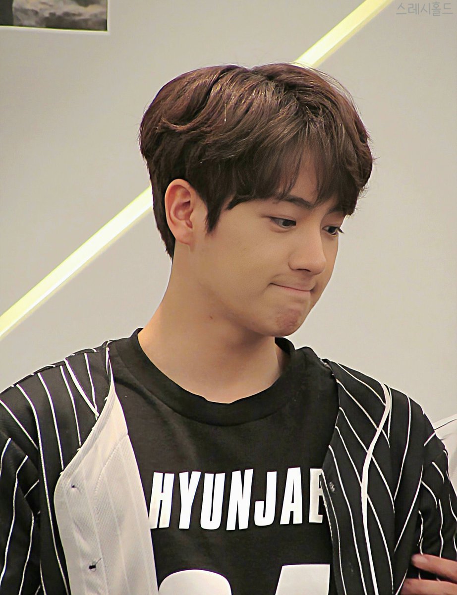 사도(다롱이팬) tweet media