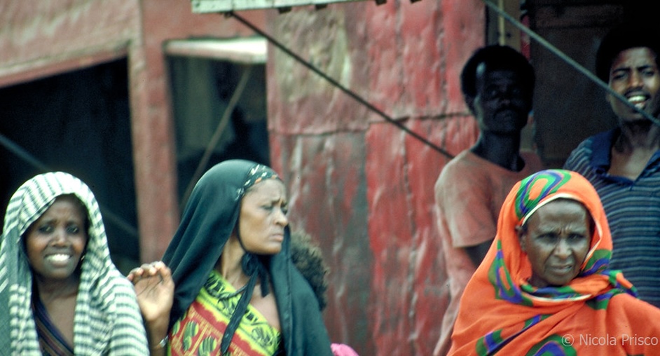 Maintainnin tweet media