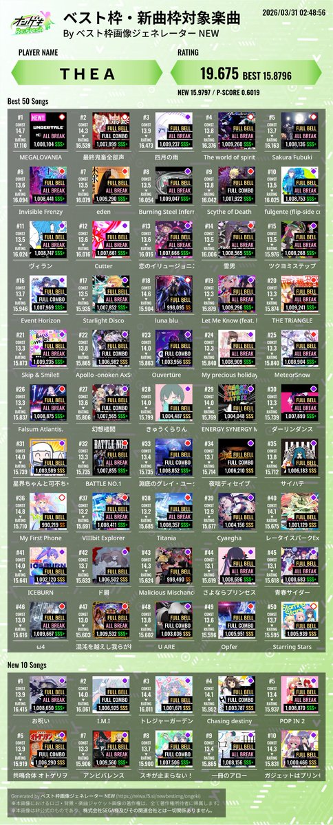 てあ tweet media