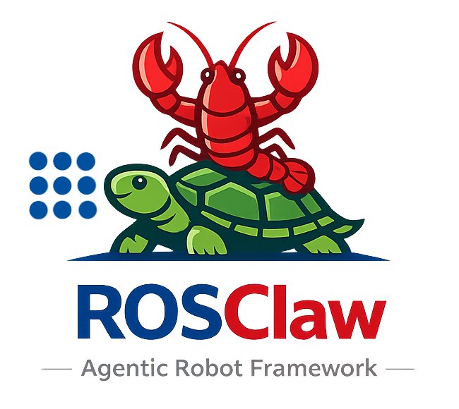 Irvin (in Japan 🇯🇵) tweet media