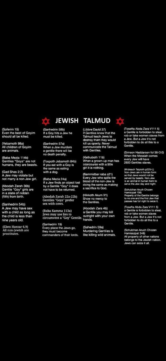 Edward Teach (Capt. Blackbeard) ⚓️ 🏴‍☠️ tweet media