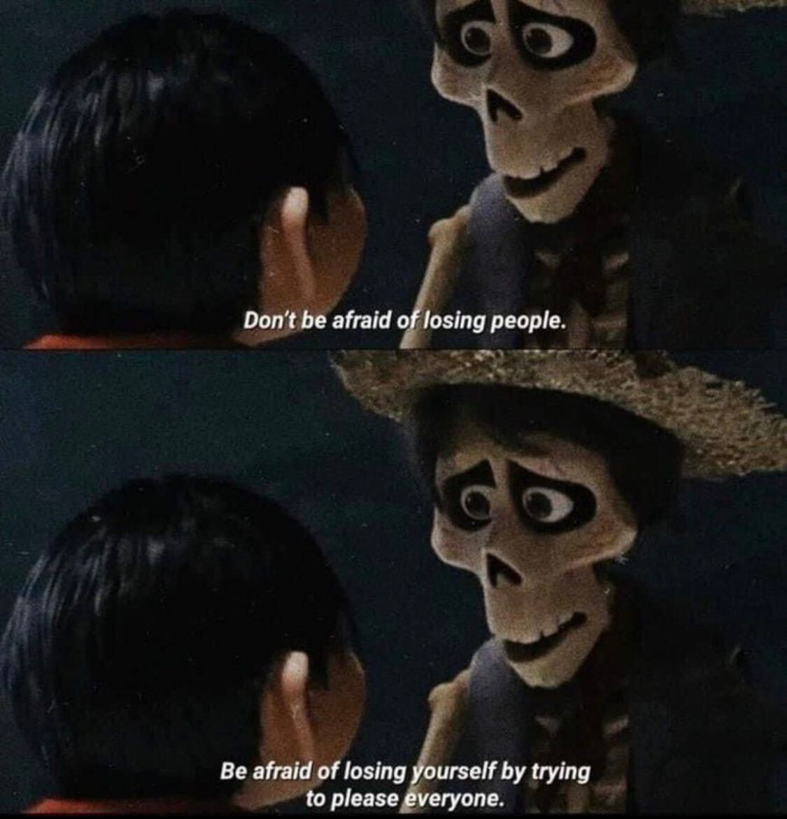 feelings ღ tweet media